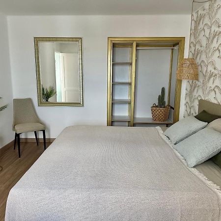 Casa La Ola Apartment Puerto del Carmen  Luaran gambar